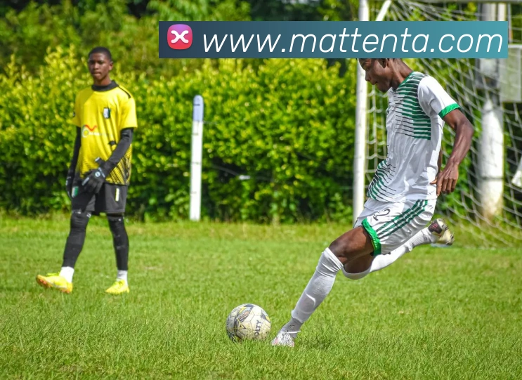 用户互动社区